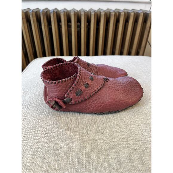 Sold - Picture 5 of 16